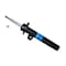 Sachs 10-07 Bmw 328I/12-09 Bmw 328I/06 Bmw 325 Strut, 311405 311405 - alternate 2